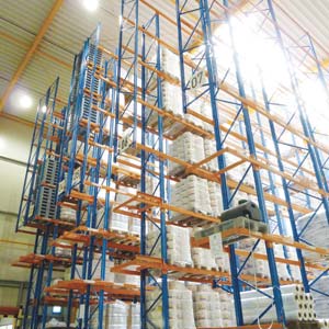 Stellenausschreibung &ouml;ffnen